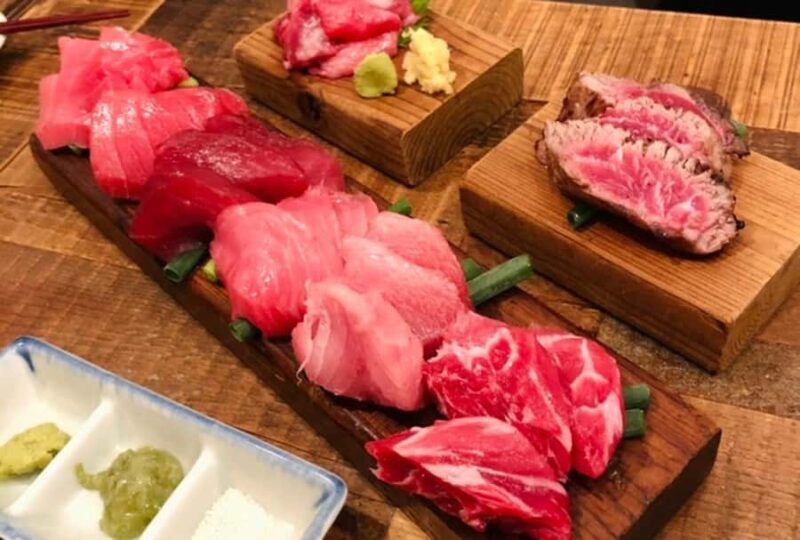 Tokyo: Private & Custom Local Guide TourLuxury Experience - Good To Know