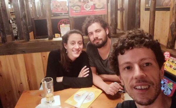 Tokyo: Private Custom Tour With a Local Guide - Common Questions