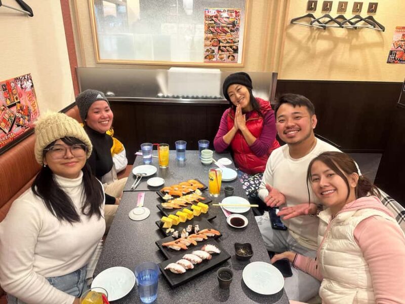 Tokyo: Private Custom Tour with Guide and Driver - Why Choose This Private Tour?