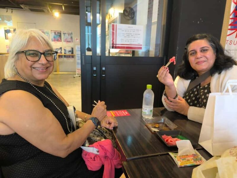 Tokyo: Private Custom Tour with Guide and Driver - Who Will Love This Tour?