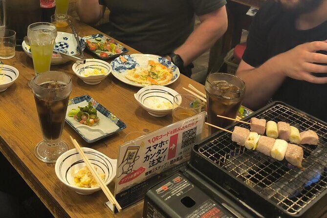 Tokyo Private Custom Tour with Local guide - Who Should Book This Tour?