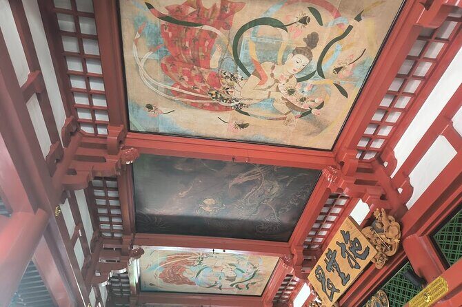 Tokyo Private Custom Tour with Local guide - FAQ