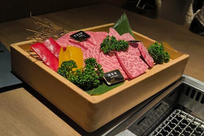 Tokyo Private Custom Tour with Local guide - Customizable Destinations and Additional Spots