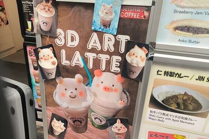 Tokyo Private Custom Tour with Local guide - Personalization and Flexibility