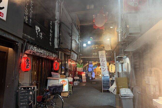 Tokyo Private Custom Tour with Local Guide - FAQ