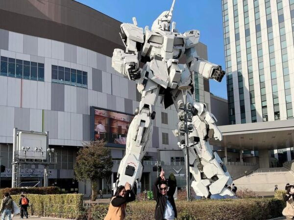 Tokyo: Private Custom Walking Tour With Local Guide - Accessibility Features