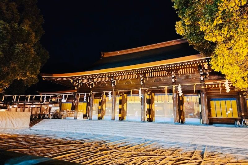 Tokyo Private Customizable Full-Day Tour - Senso-ji: old Tokyo around Asakusa
