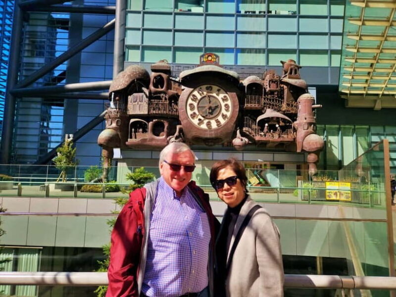 Tokyo: Private & Customizable Tour - All-in-One Experience - Good To Know