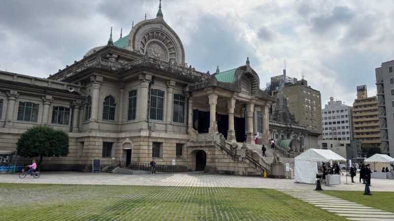 Tokyo: Private Customizable Tour with a Local Guide - Tokyo: Private Customizable Tour with a Local Guide