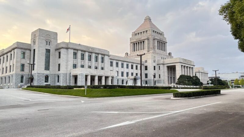 Tokyo: Private Customizable Tour with a Local Guide - How the Tour Works in Practice