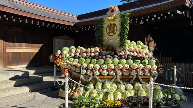 Tokyo: Private Customizable Tour with a Local Guide - FAQs