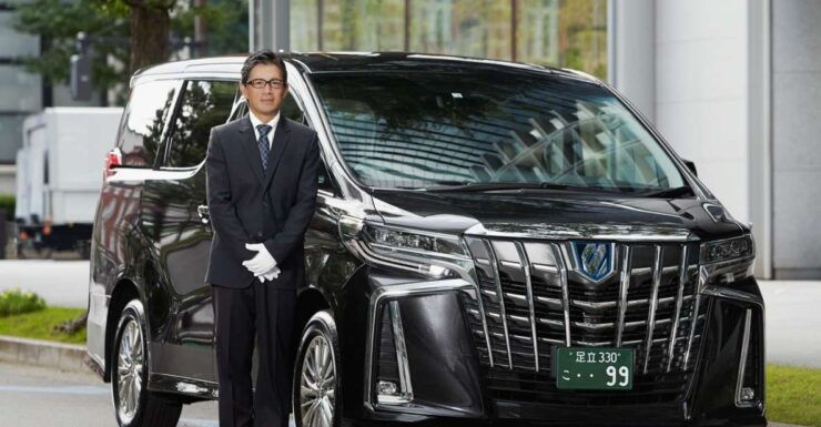 Tokyo: Private Customizable Tour With Transfer - Activity and Tour Details