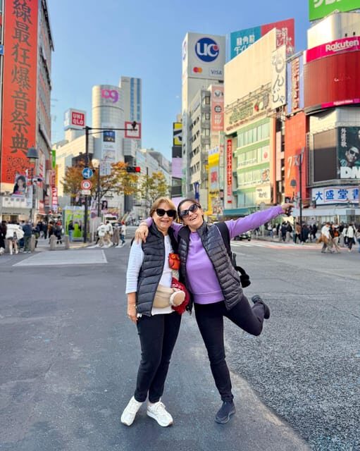 Tokyo: Private Customized 1 day Tour with Local Guides - The Sum Up