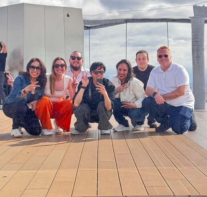 Tokyo: Private Customized Hidden Gems Tour with Local Guide - A Deep Dive into the Experience