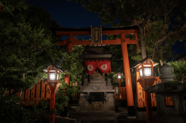 Tokyo: Private Dinner With Geisha - What to Expect