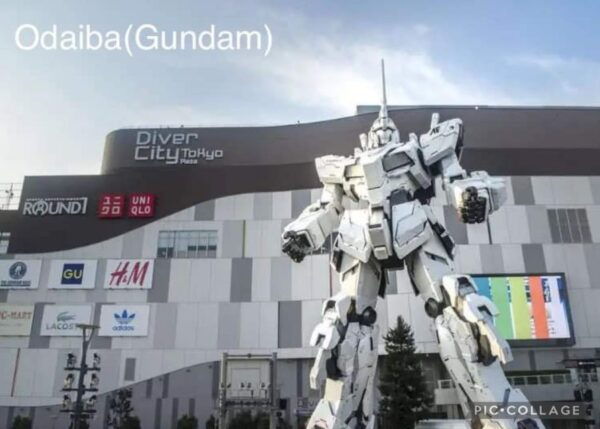 Tokyo: Private Full Day Sightseeing Tour - The Sum Up