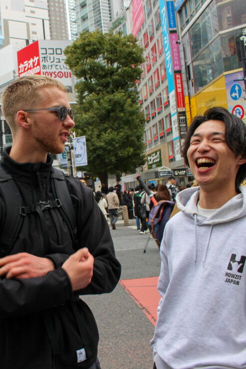 Tokyo Private Guided Customized Tour - Good To Know