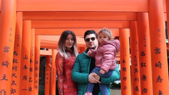 Tokyo Private Guided Customized Tour - Customization Options