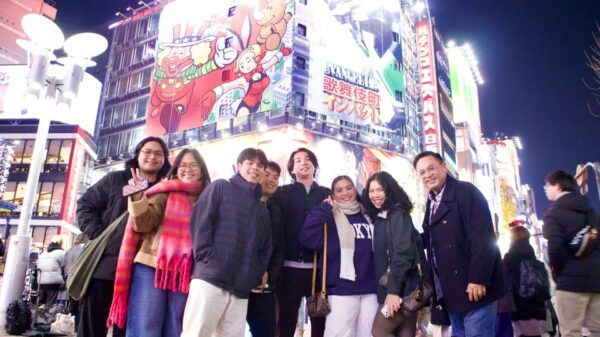 Tokyo Private Guided Customized Tour - Inclusions and Exclusions