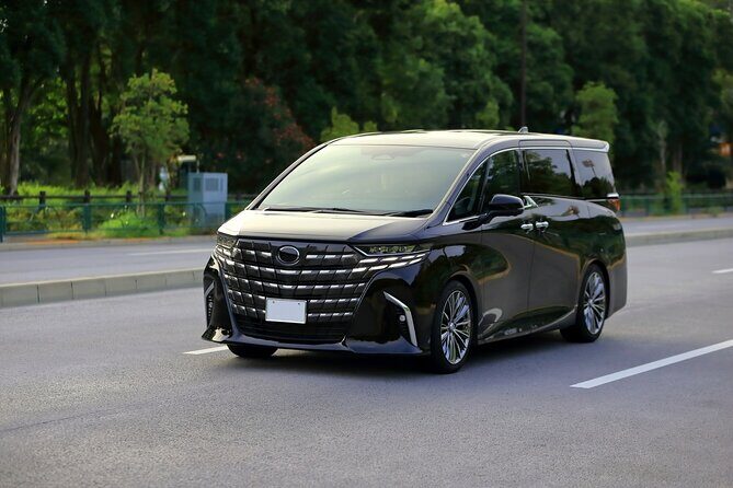 Tokyo Private Guided Day Tour with Private Vehicle Hotel Pickup - Final Thoughts: Is This Tour Right for You?