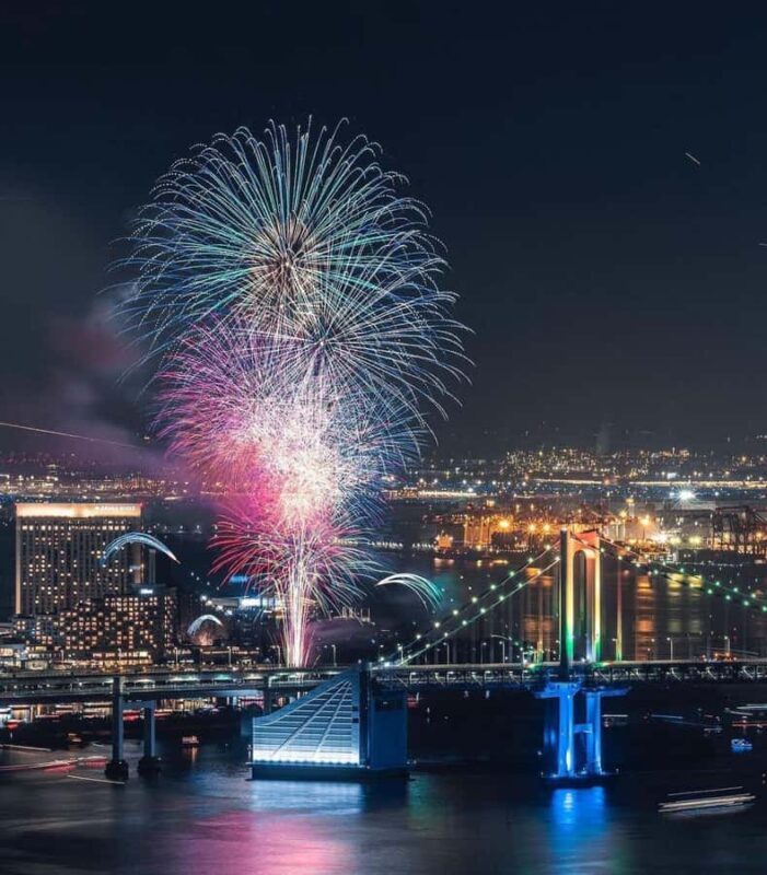 Tokyo: Private Guided Tour with Hotel Pickup and Drop-off - Exploring Tokyo in Comfort and Style: A Detailed Review of the Private Guided Tour with Hotel Pickup and Drop-off