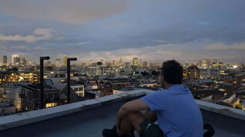 Tokyo: Private Hidden Gems Tour with Hotel Pickup - Why This Tour Offers Great Value