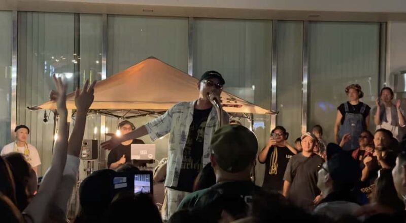 Tokyo: Private Hidden Gems Tour with Hotel Pickup - The Sum Up