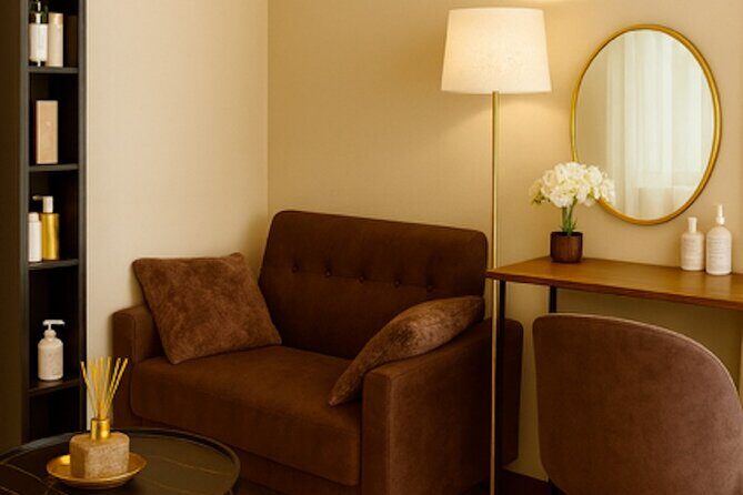 Tokyo Private Intensive Facial care 80 min with Gift - The Sum Up: Who Will Love This Experience?