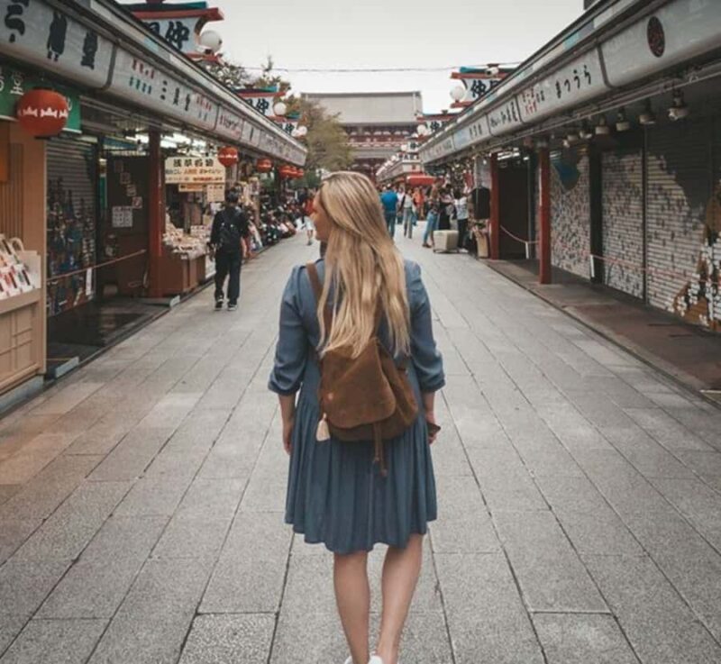 Tokyo: Private Izu Peninsula & Shimoda Day Trip - Who Will Love This Tour?