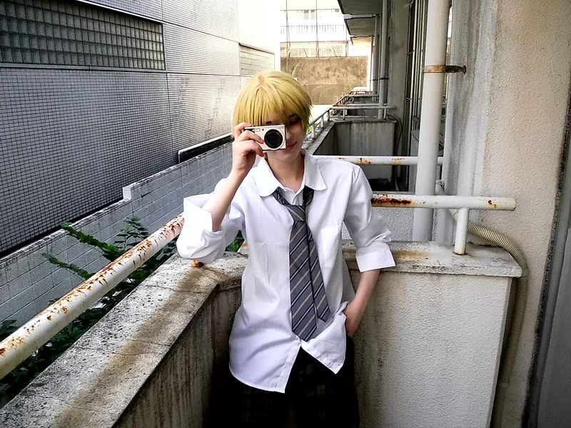 Tokyo: Private Japanese School Photoshoot - A few practical checks before booking