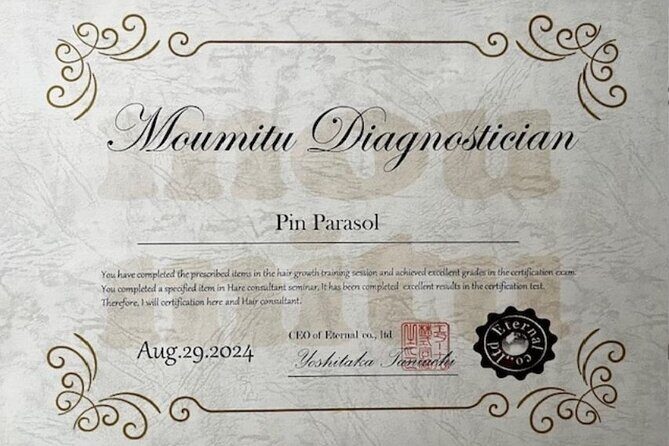 Tokyo Private Lift Facial  Muscle Sculpting (80 min) with Gift - Who Should Consider This Experience?