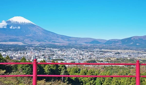 Tokyo: Private Luxury Car Transfer To/From Kobe. (One Way) - Pickup and Drop-off