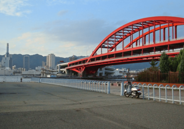 Tokyo: Private Luxury Car Transfer To/From Kobe. (One Way) - Customer Reviews