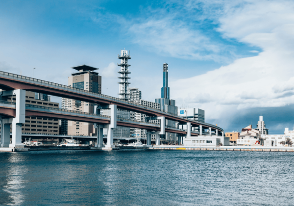 Tokyo: Private Luxury Car Transfer To/From Kobe. (One Way) - Frequently Asked Questions