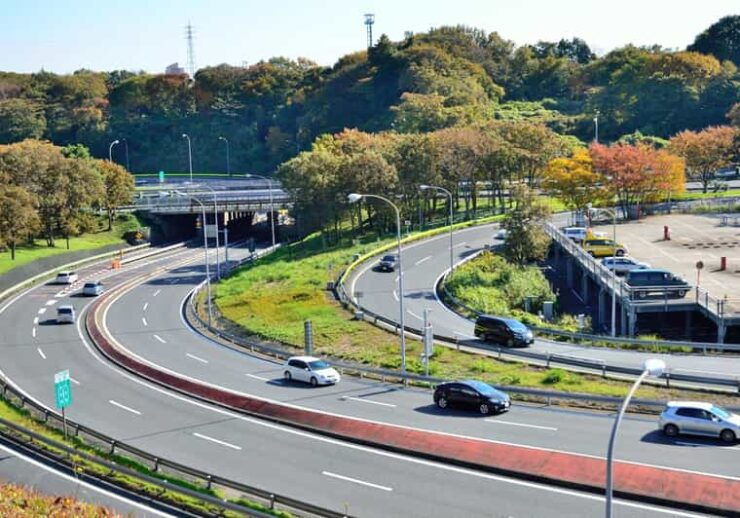 Tokyo: Private Luxury Transfer To/From Nagano (1 Way) - Good To Know