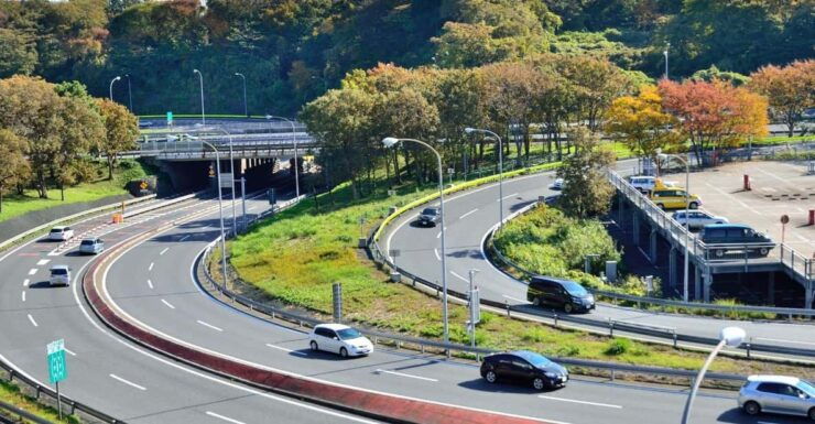Tokyo: Private Luxury Transfer To/From Nagano (1 Way) - Scenic Route Highlights