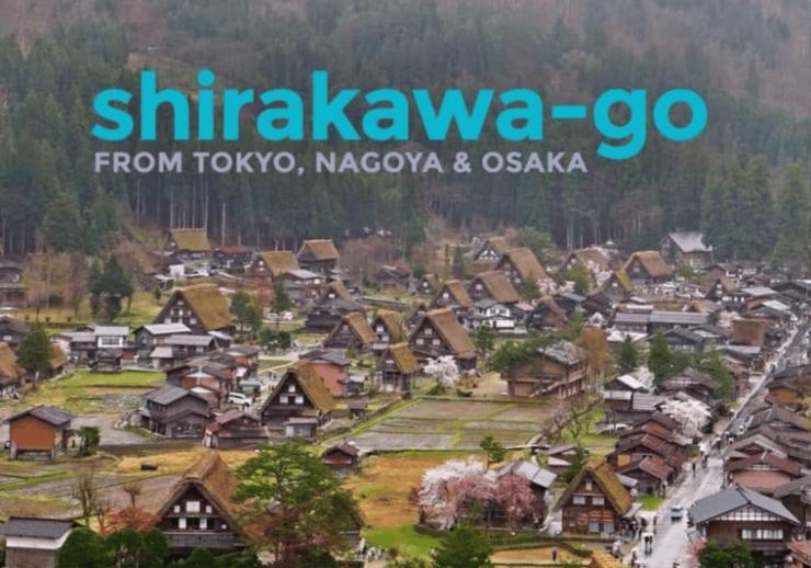 Tokyo: Private Luxury Transfer To/From Shirakawa Go (1 Way) - Vehicle Features