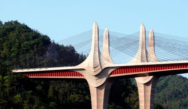 Tokyo: Private Luxury Transfer To/From Shirakawa Go (1 Way) - Cultural Significance