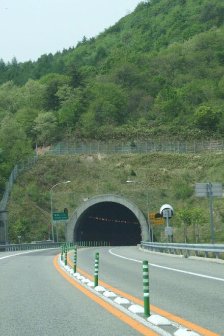 Tokyo: Private Luxury Transfer To/From Shirakawa Go (1 Way) - Booking Information