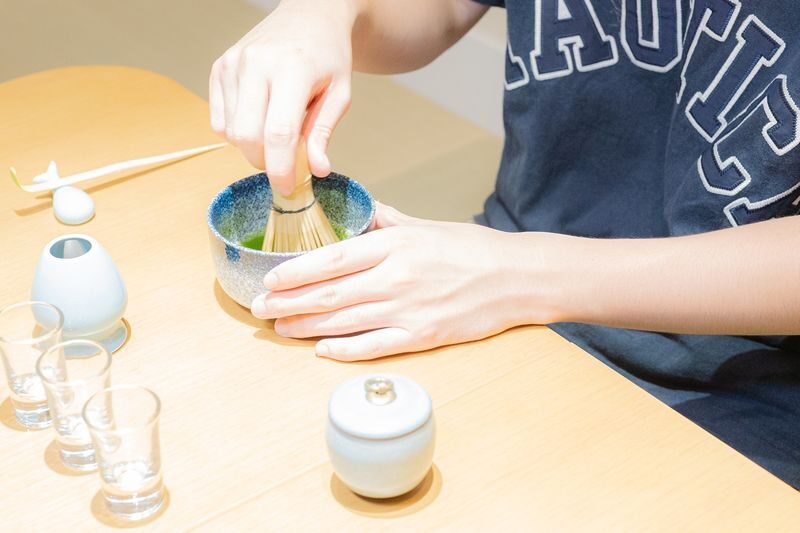 Tokyo: Private Matcha Tea Ceremony Experience in Shibuya - Is US$31.55 good value?