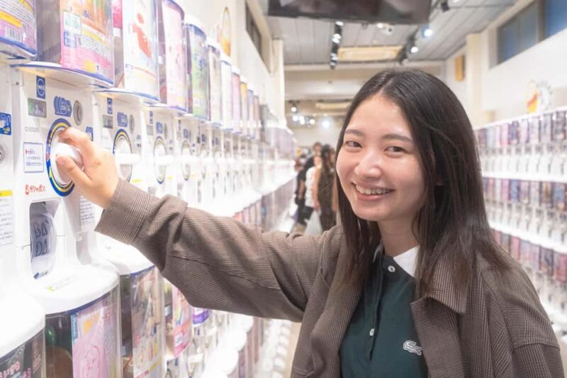 Tokyo: Private Meiji Shrine & Harajuku Highlights Tour - FAQs