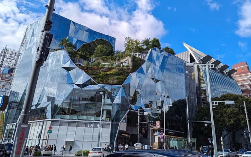 Tokyo: Private Morning Run with Sento Bath Experience - Practicalities: What to Know Before Booking