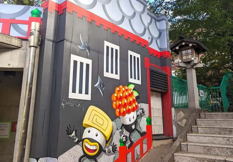 Tokyo: Private Morning Run with Sento Bath Experience - Who Will Love This Experience?