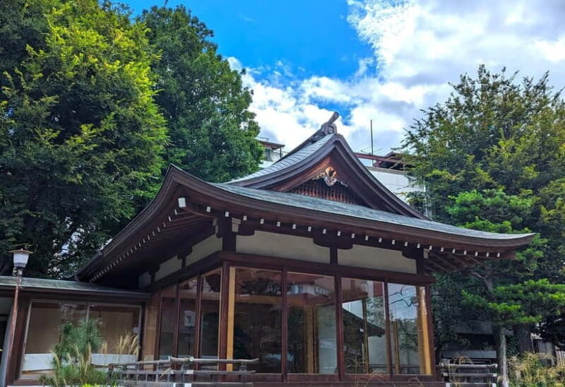 Tokyo: Private Morning Run with Sento Bath Experience - The Sum Up