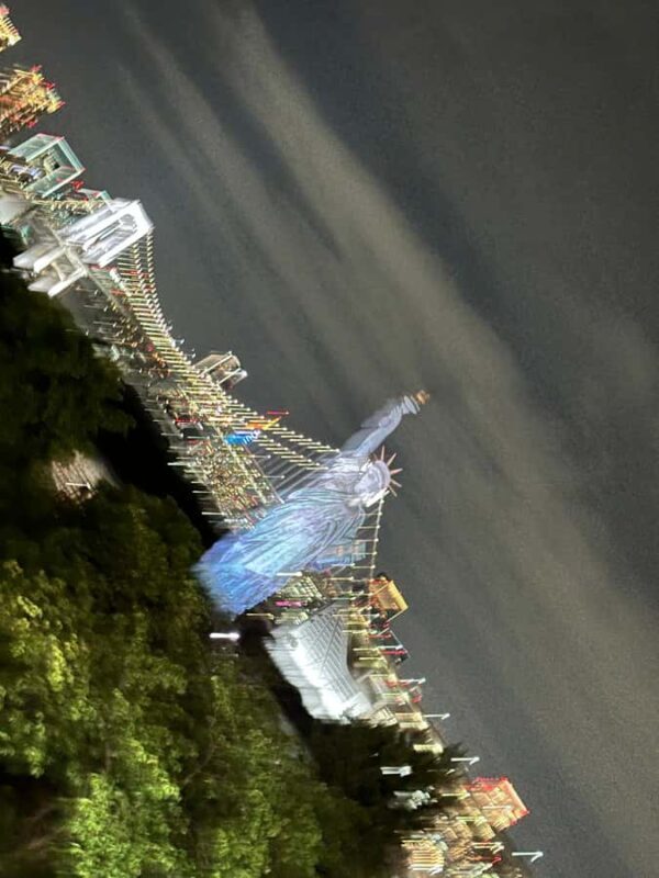 Tokyo: Private Night Tour with Hotel Pickup - FAQ