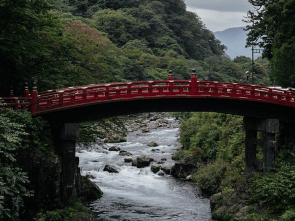 Tokyo: Private Nikko Sightseeing Tour In Luxury Land Cruiser - Important Information