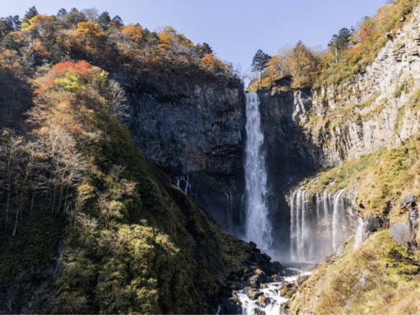 Tokyo: Private Nikko Sightseeing Tour In Luxury Land Cruiser - Recommended Attire