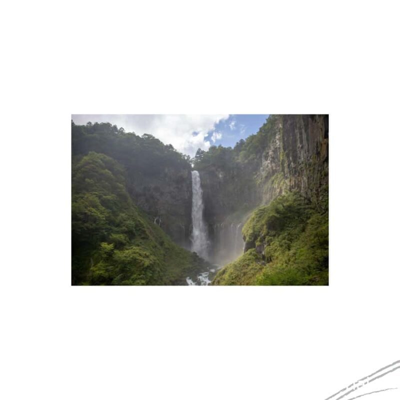 Tokyo: Private Nikko Sightseeing Tour In Luxury Land Cruiser - FAQ