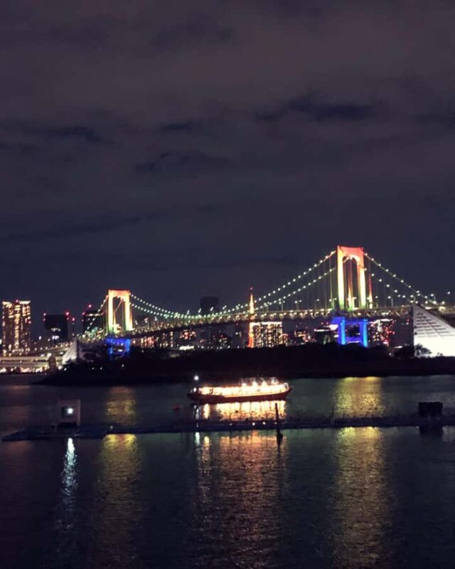 Tokyo Private One-Day Tour Local Driver - The Review Insights: Authentic Experiences