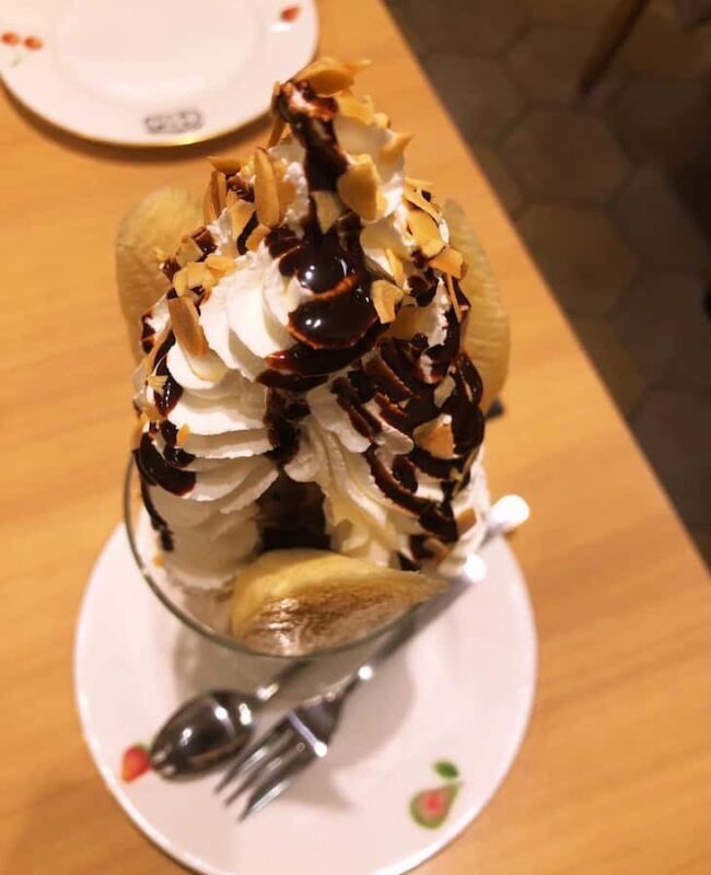 Tokyo Private One-Day Tour Local Driver - FAQ